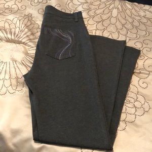 Gloria Vanderbilt Slacks